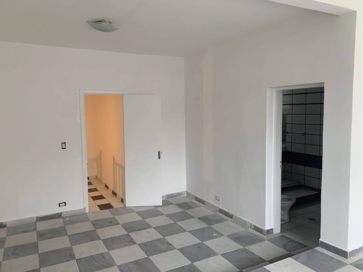 Casa à venda com 4 quartos, 255m² - Foto 16