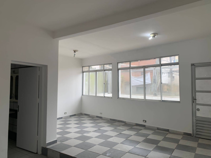 Casa à venda com 4 quartos, 255m² - Foto 17