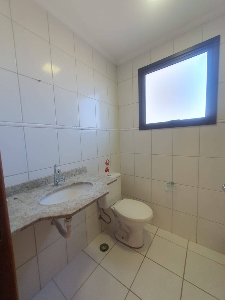 Apartamento à venda com 3 quartos, 65m² - Foto 12