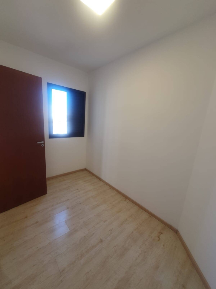 Apartamento à venda com 3 quartos, 65m² - Foto 11