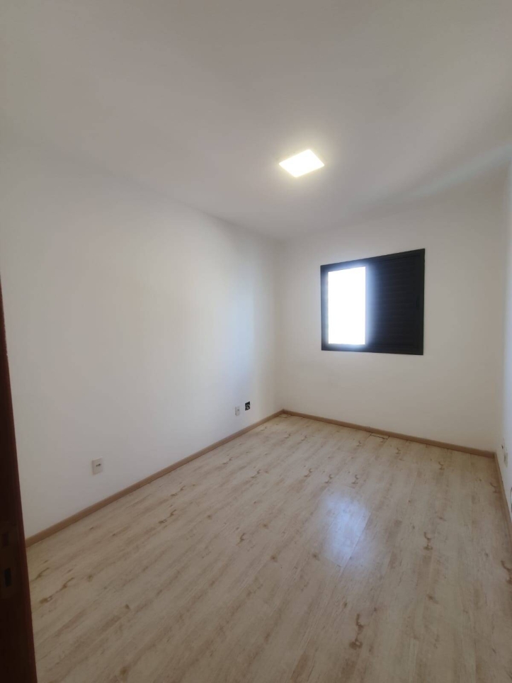 Apartamento à venda com 3 quartos, 65m² - Foto 9