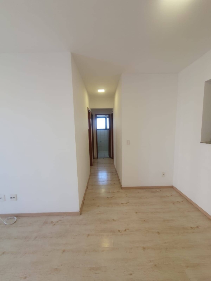 Apartamento à venda com 3 quartos, 65m² - Foto 8