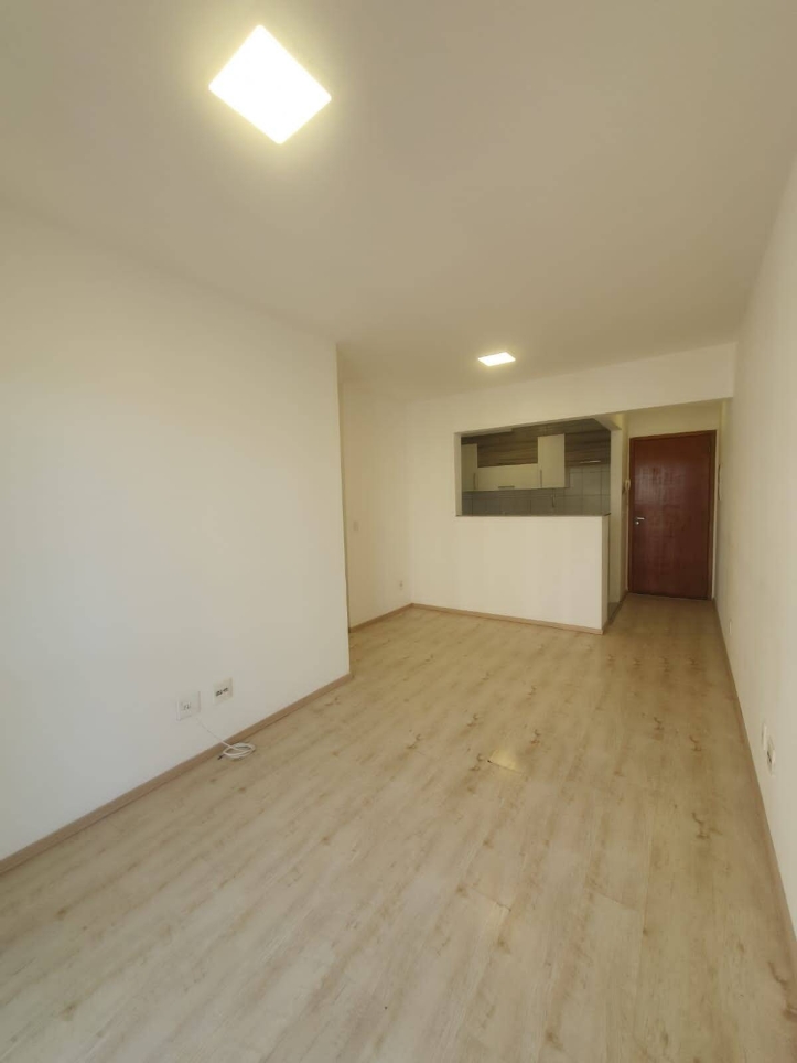 Apartamento à venda com 3 quartos, 65m² - Foto 4