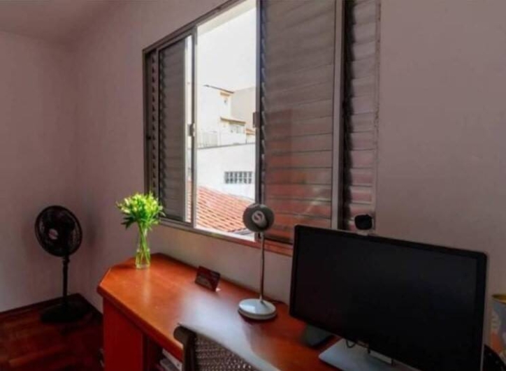 Sobrado à venda com 3 quartos, 256m² - Foto 15