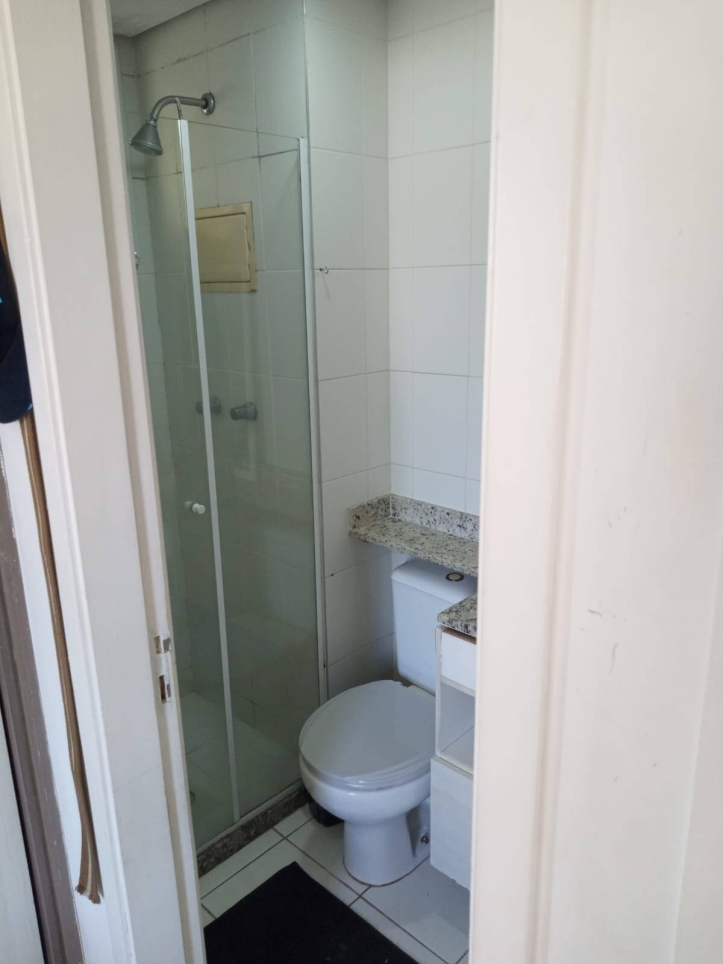 Apartamento à venda com 2 quartos, 66m² - Foto 15