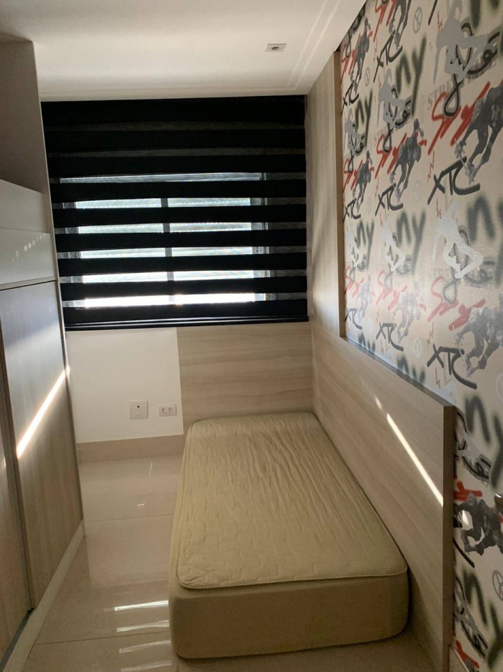 Apartamento à venda com 3 quartos, 106m² - Foto 16