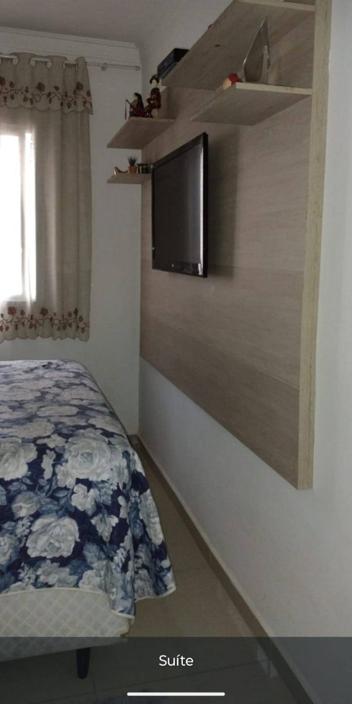 Apartamento à venda com 2 quartos, 61m² - Foto 13