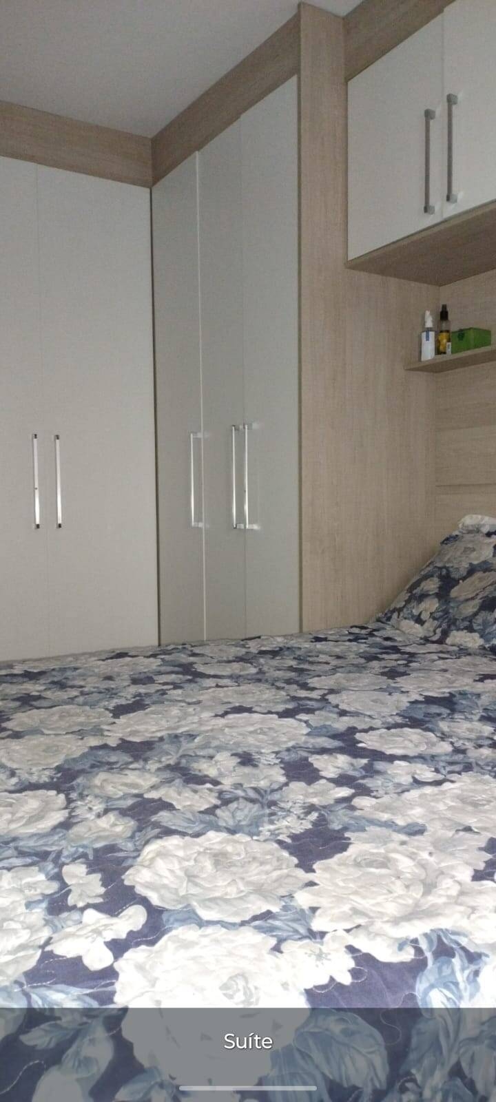 Apartamento à venda com 2 quartos, 61m² - Foto 15