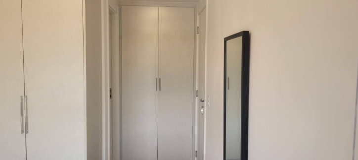 Apartamento à venda com 1 quarto, 49m² - Foto 12