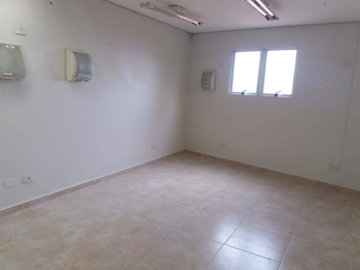 Casa à venda, 250m² - Foto 2