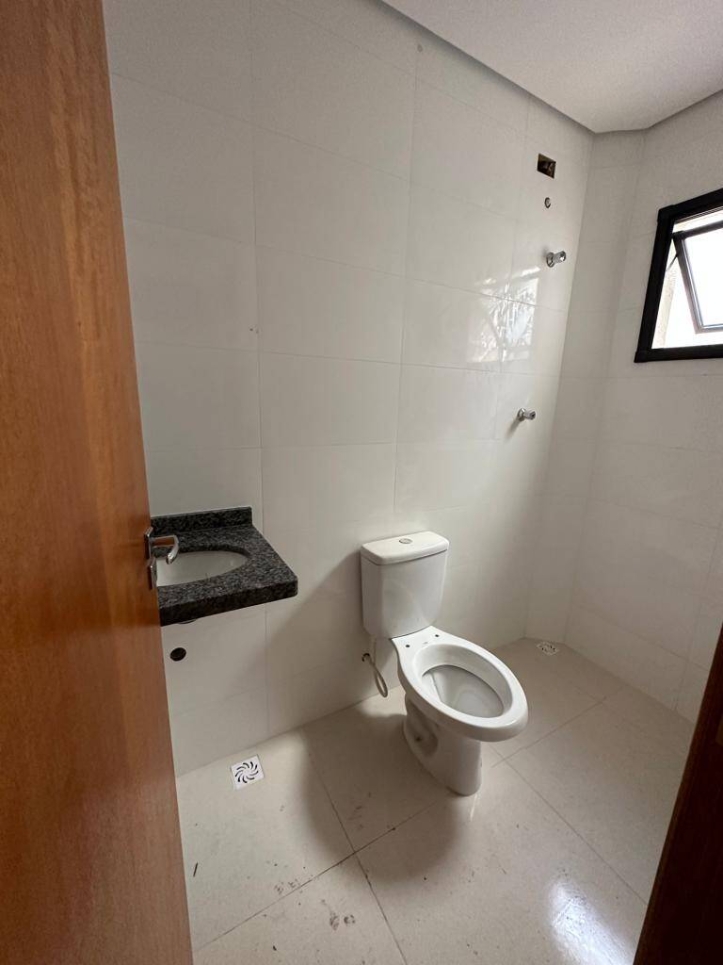 Apartamento à venda com 2 quartos, 44m² - Foto 8