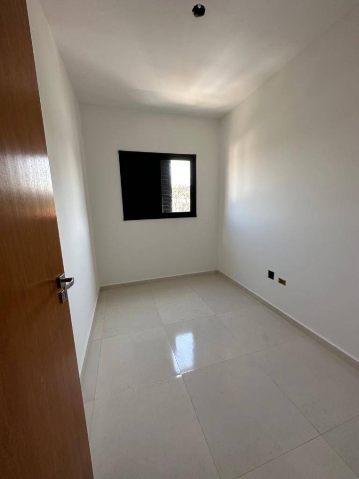 Apartamento à venda com 2 quartos, 44m² - Foto 5