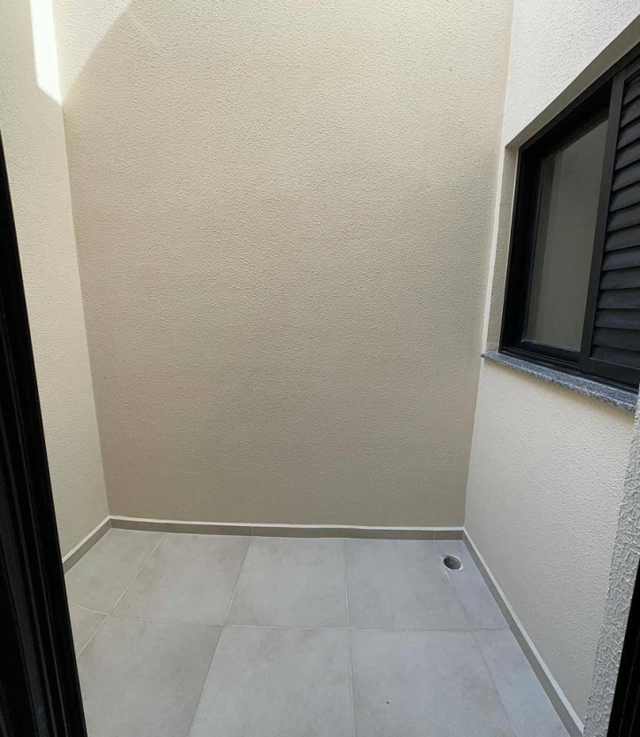 Apartamento à venda com 2 quartos, 44m² - Foto 6