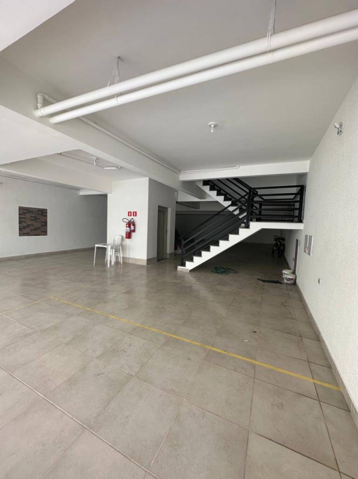 Apartamento à venda com 2 quartos, 44m² - Foto 12