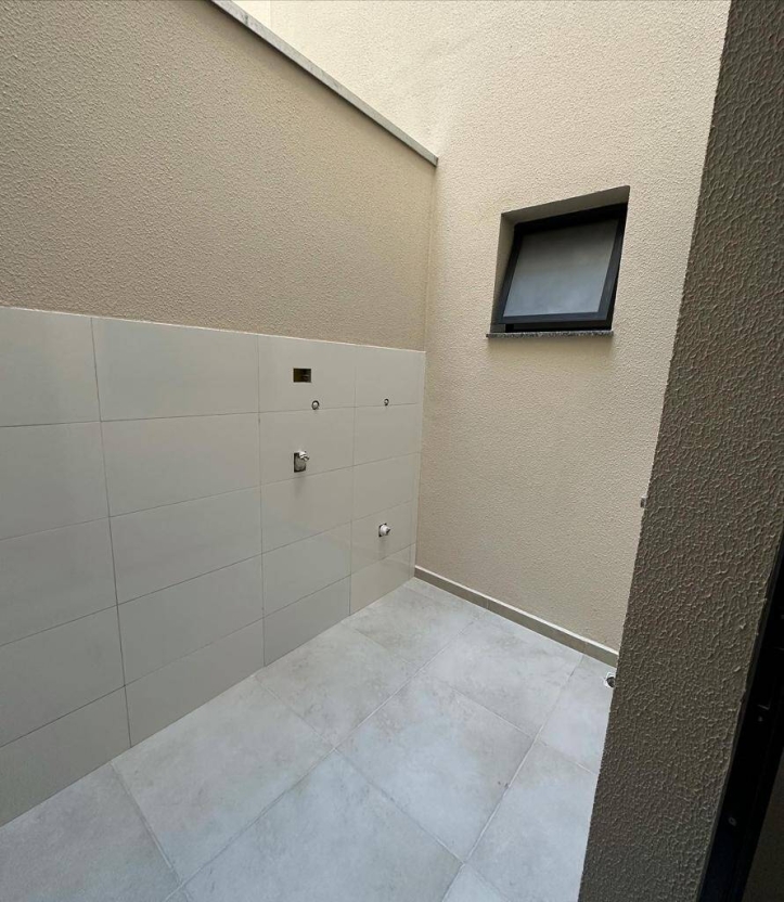 Apartamento à venda com 2 quartos, 44m² - Foto 7