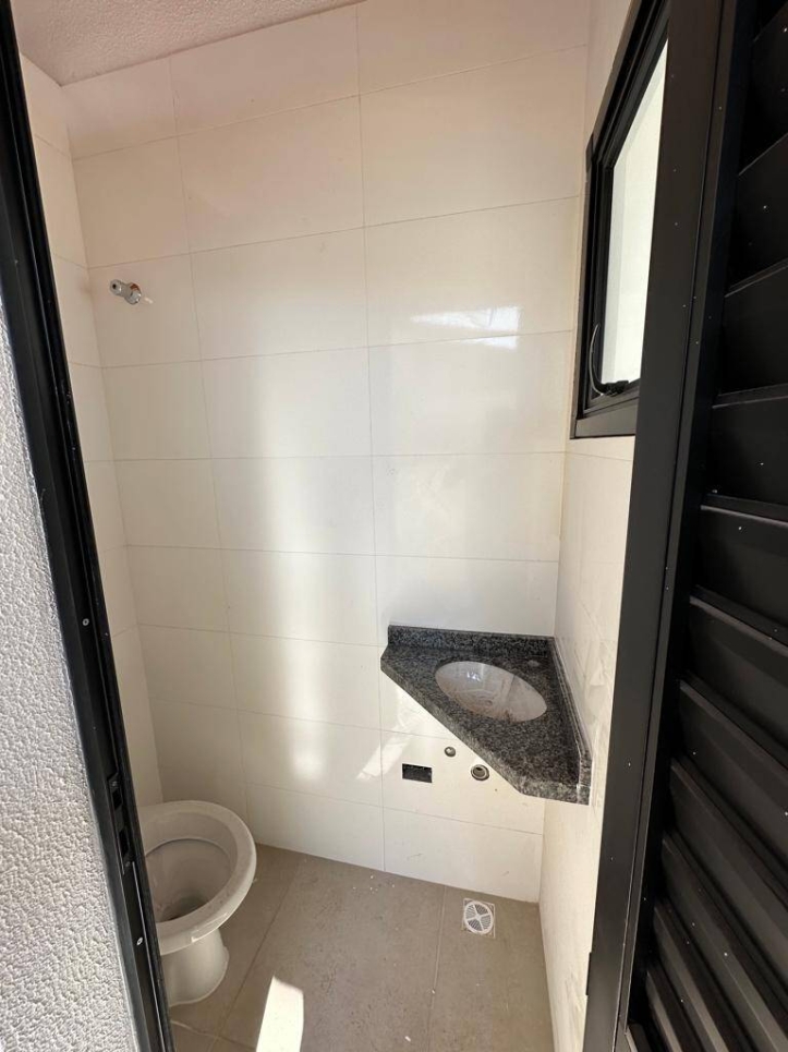 Cobertura à venda com 2 quartos, 80m² - Foto 3