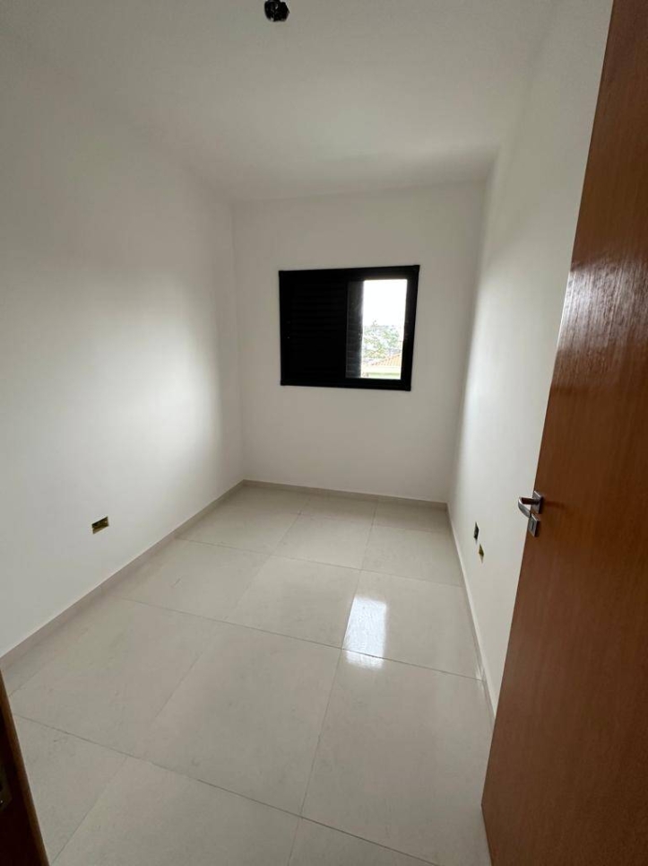 Cobertura à venda com 2 quartos, 80m² - Foto 4