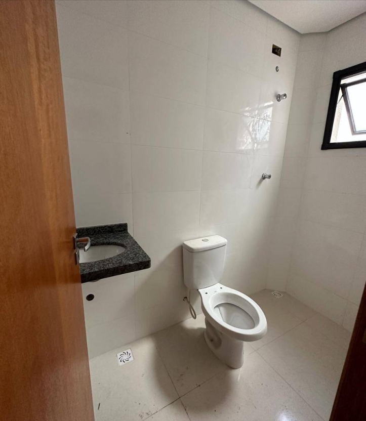 Cobertura à venda com 2 quartos, 80m² - Foto 6