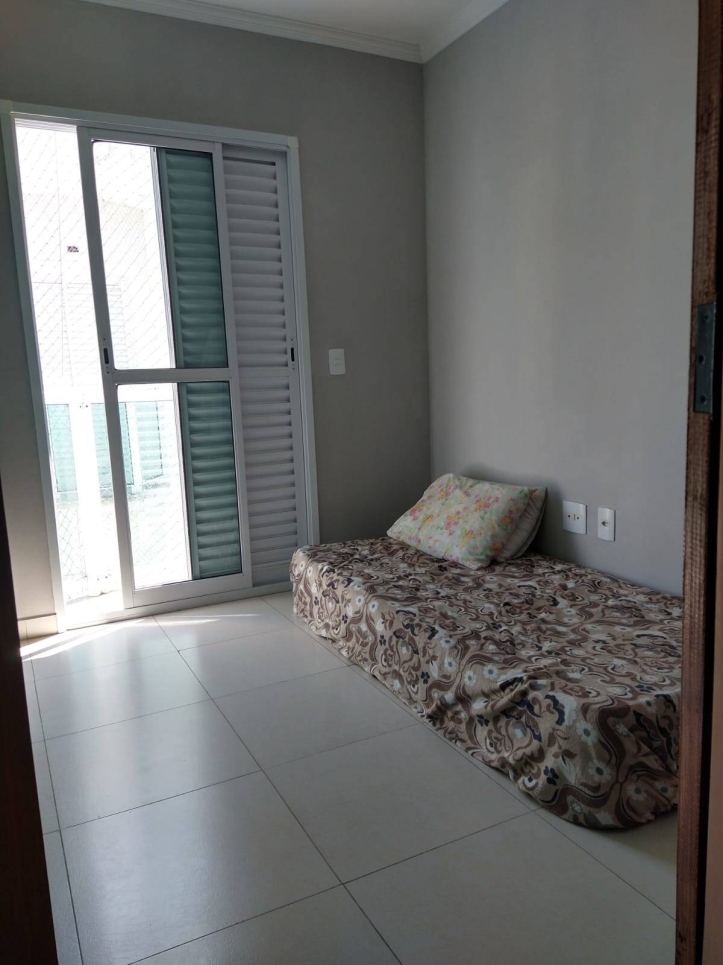 Apartamento à venda com 2 quartos, 40m² - Foto 10