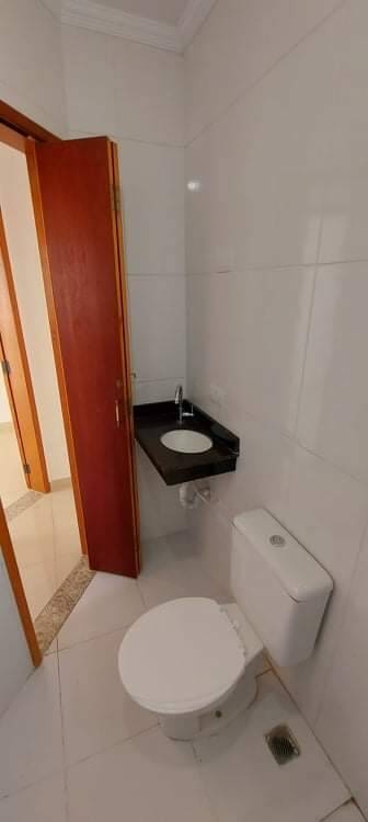 Apartamento à venda com 2 quartos, 40m² - Foto 15