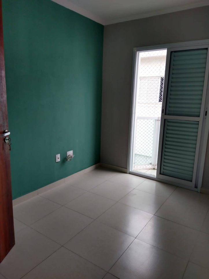 Apartamento à venda com 2 quartos, 40m² - Foto 8