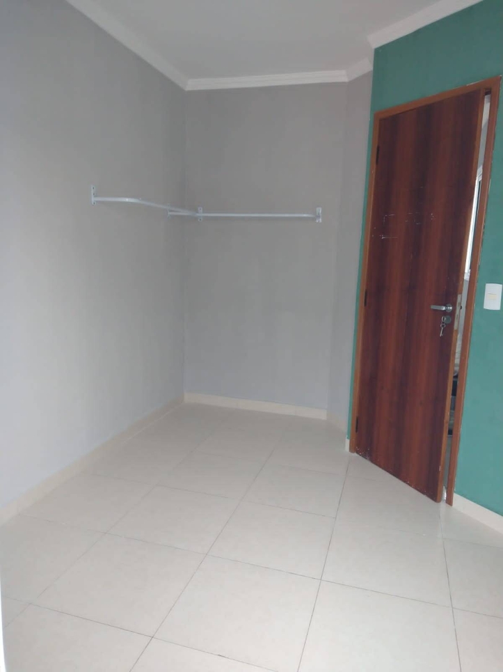 Apartamento à venda com 2 quartos, 40m² - Foto 16