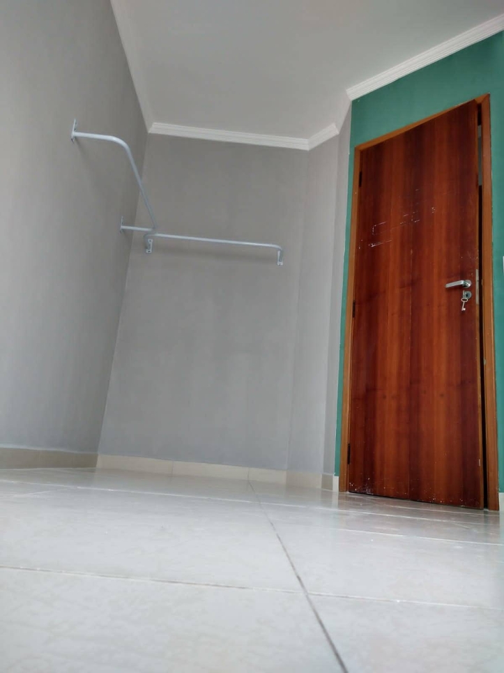 Apartamento à venda com 2 quartos, 40m² - Foto 18