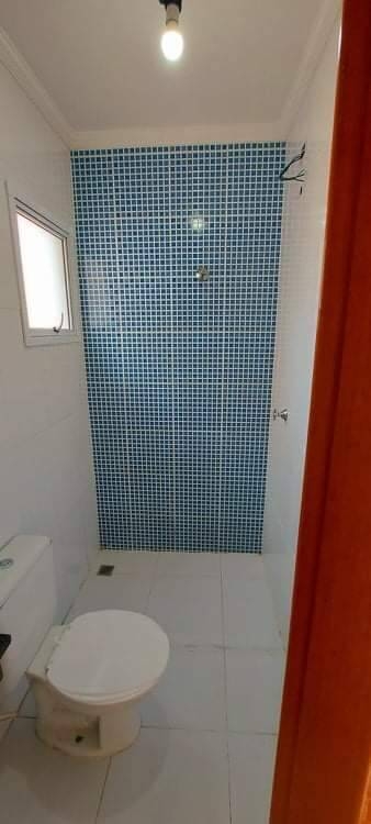 Apartamento à venda com 2 quartos, 40m² - Foto 14