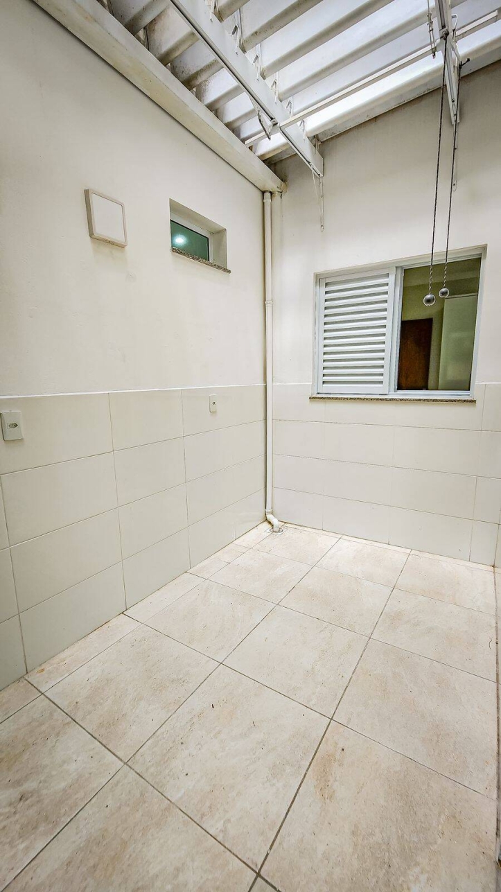 Apartamento à venda com 3 quartos, 80m² - Foto 8