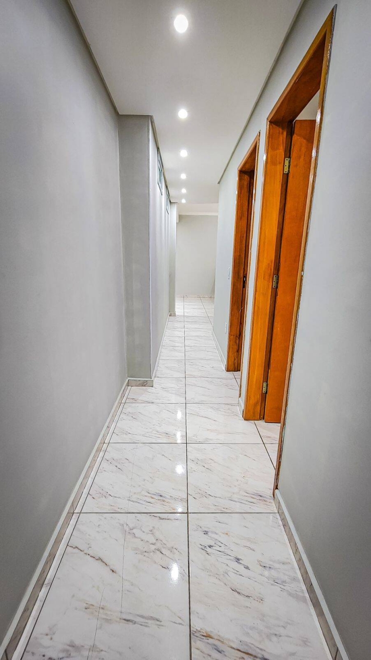 Apartamento à venda com 3 quartos, 80m² - Foto 10