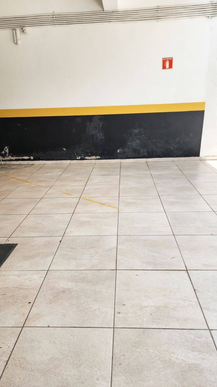 Apartamento à venda com 3 quartos, 80m² - Foto 18