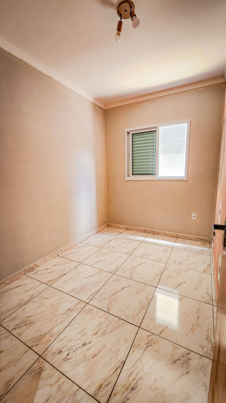 Apartamento à venda com 3 quartos, 80m² - Foto 15