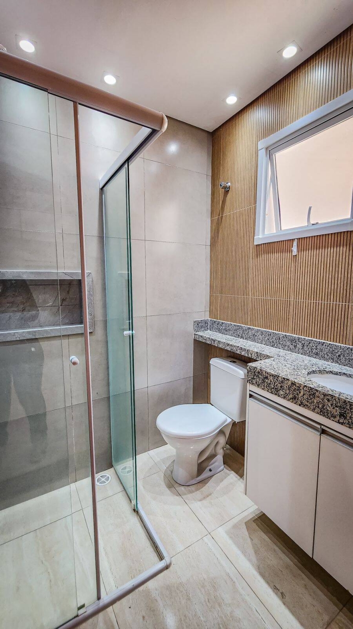 Apartamento à venda com 3 quartos, 80m² - Foto 16