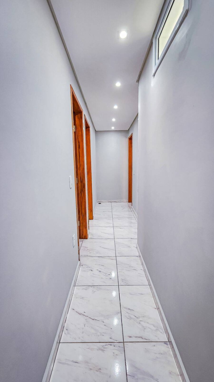 Apartamento à venda com 3 quartos, 80m² - Foto 13