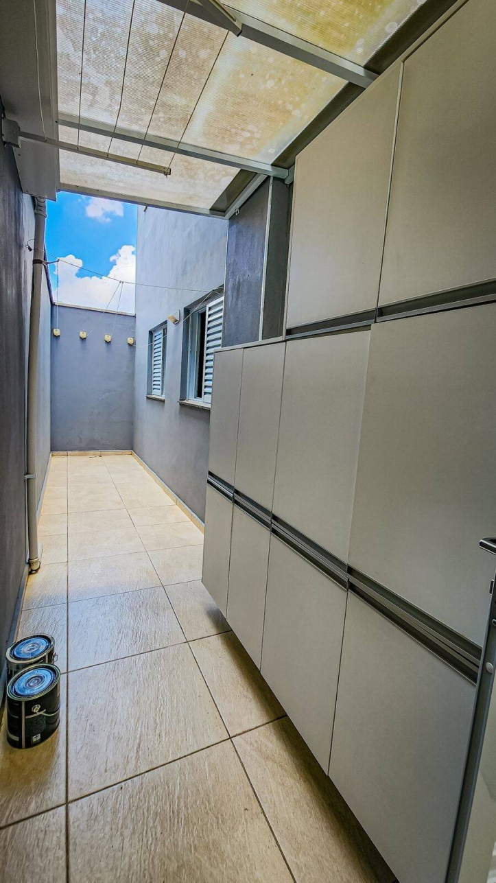 Apartamento à venda com 3 quartos, 80m² - Foto 7