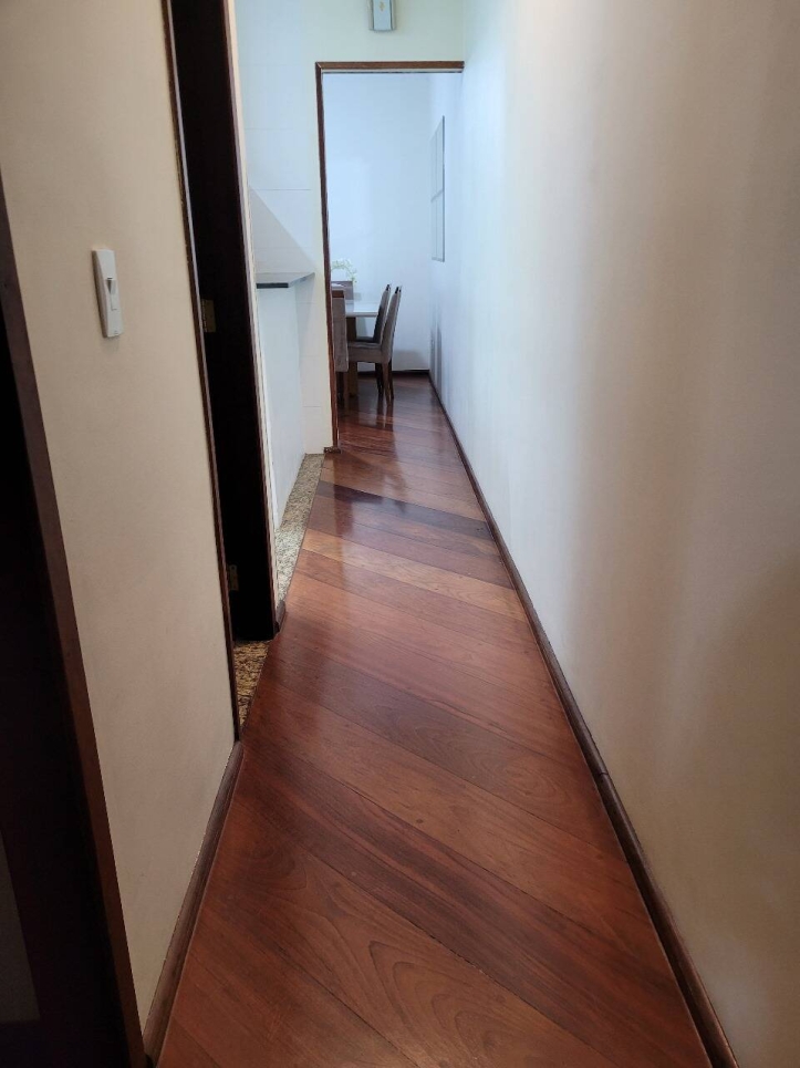 Apartamento à venda com 2 quartos, 74m² - Foto 4