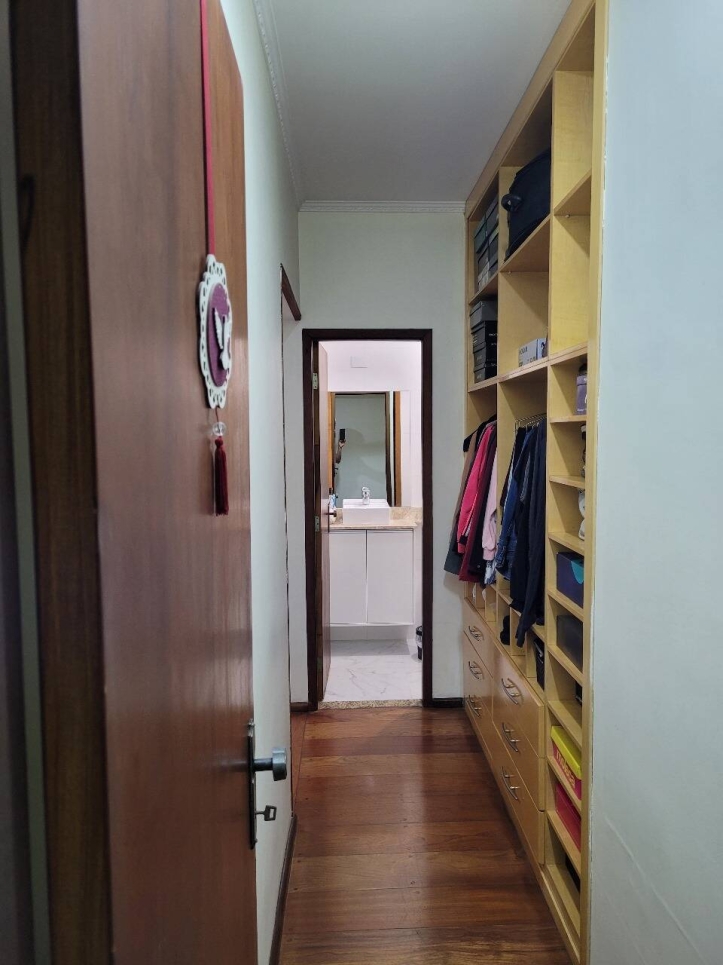 Apartamento à venda com 2 quartos, 74m² - Foto 5