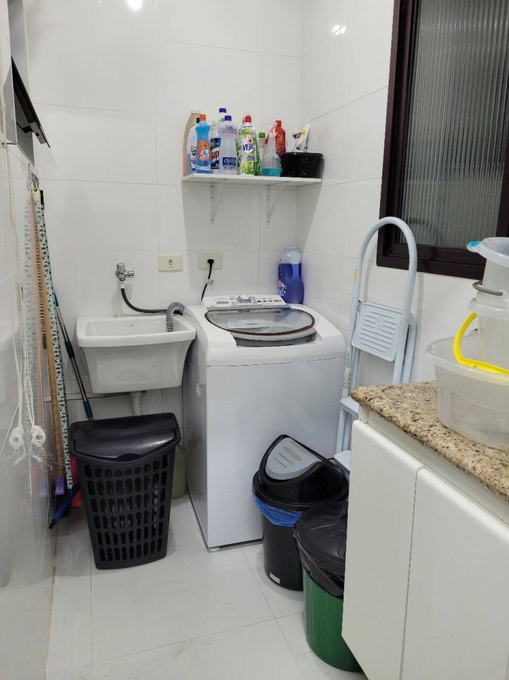 Apartamento à venda com 2 quartos, 74m² - Foto 16