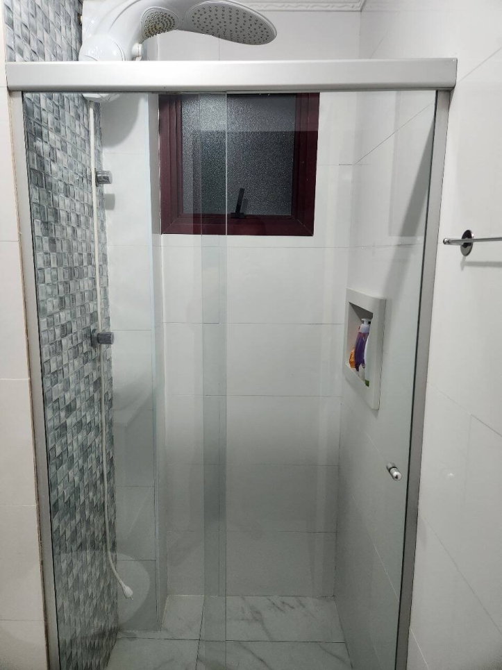 Apartamento à venda com 2 quartos, 74m² - Foto 13