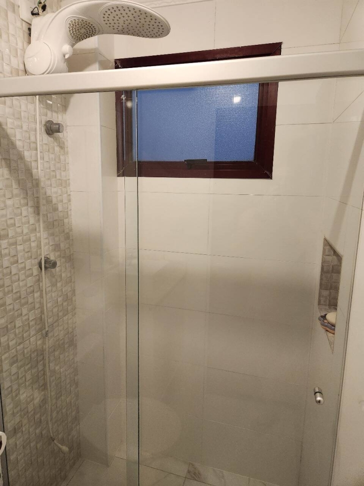 Apartamento à venda com 2 quartos, 74m² - Foto 10