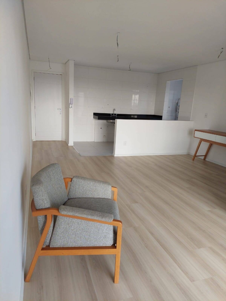 Apartamento à venda com 3 quartos, 90m² - Foto 12