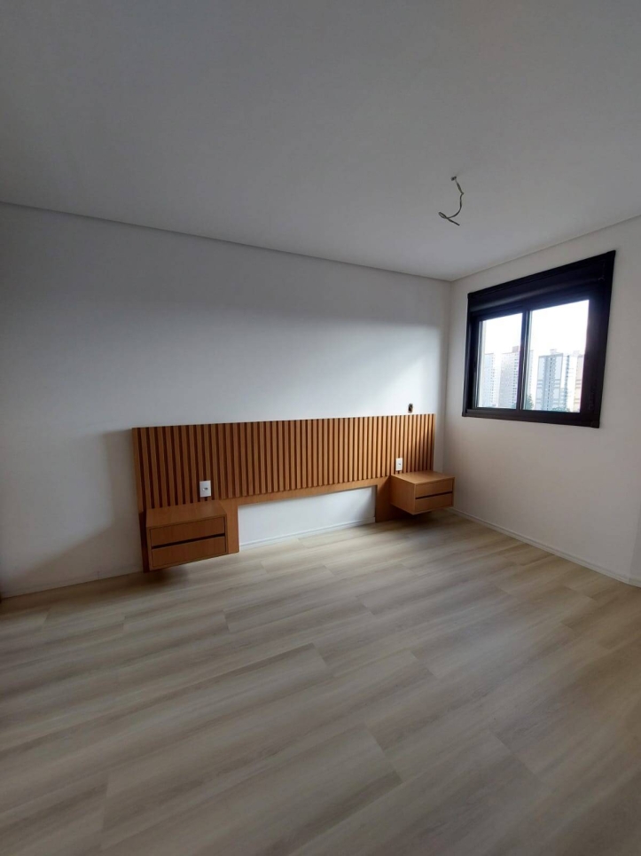 Apartamento à venda com 3 quartos, 90m² - Foto 13