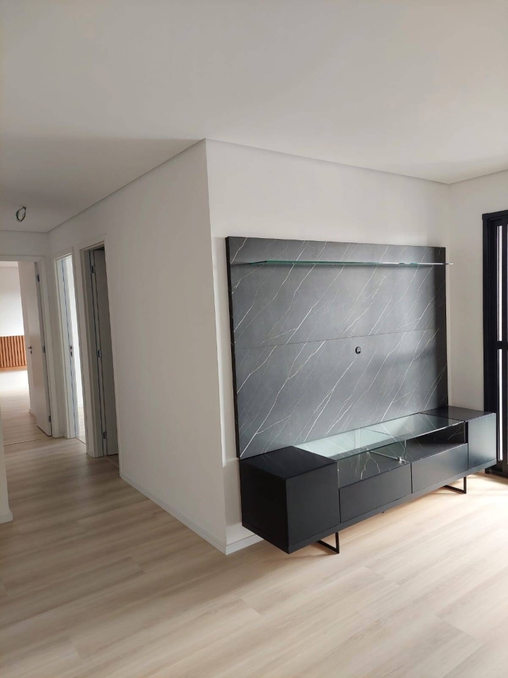 Apartamento à venda com 3 quartos, 90m² - Foto 5