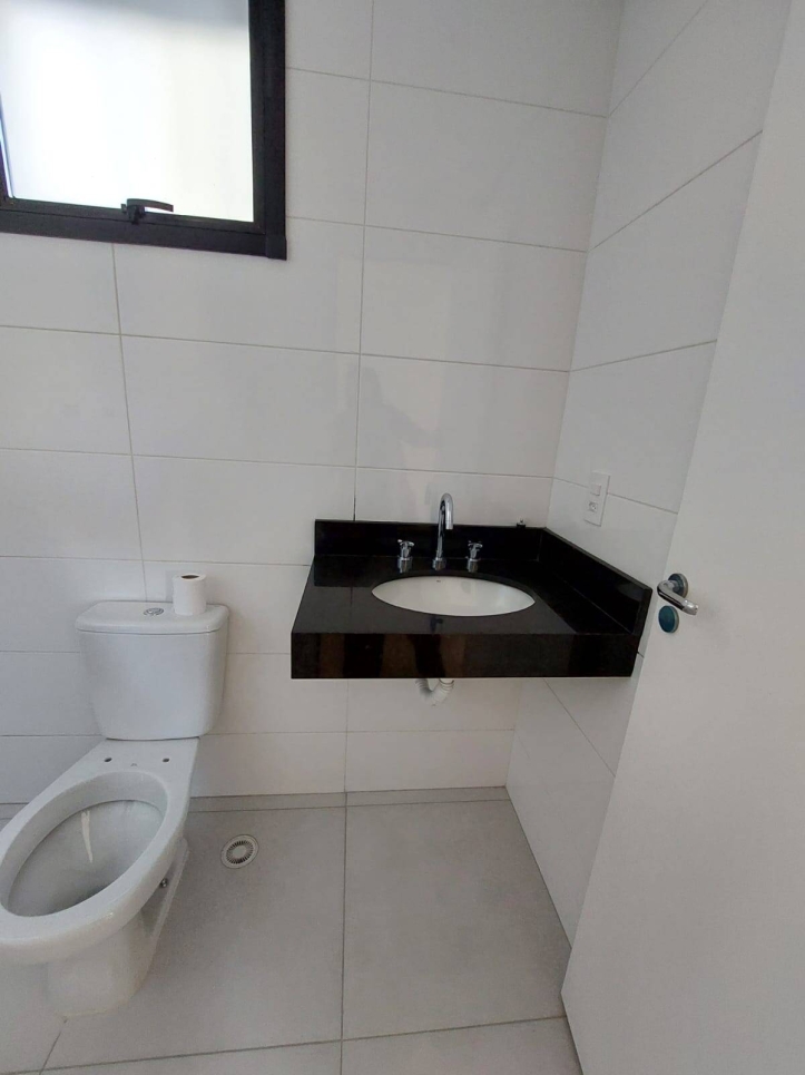 Apartamento à venda com 3 quartos, 90m² - Foto 20