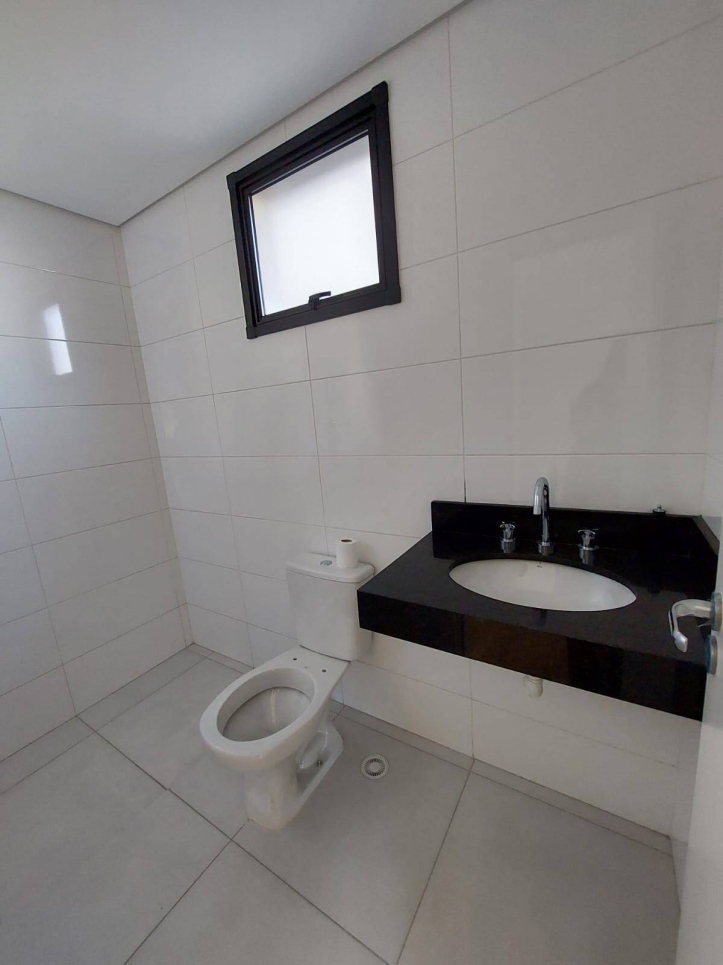 Apartamento à venda com 3 quartos, 90m² - Foto 21