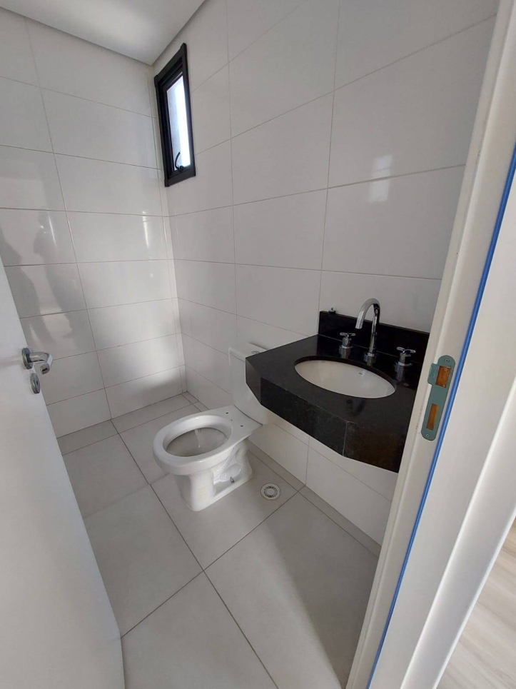 Apartamento à venda com 3 quartos, 90m² - Foto 16