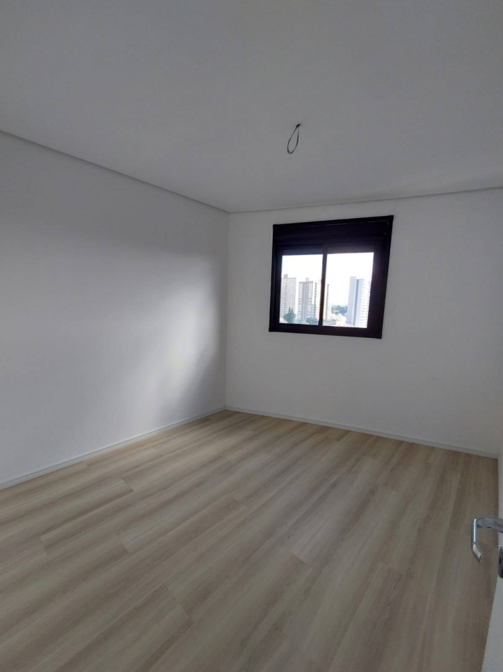 Apartamento à venda com 3 quartos, 90m² - Foto 18