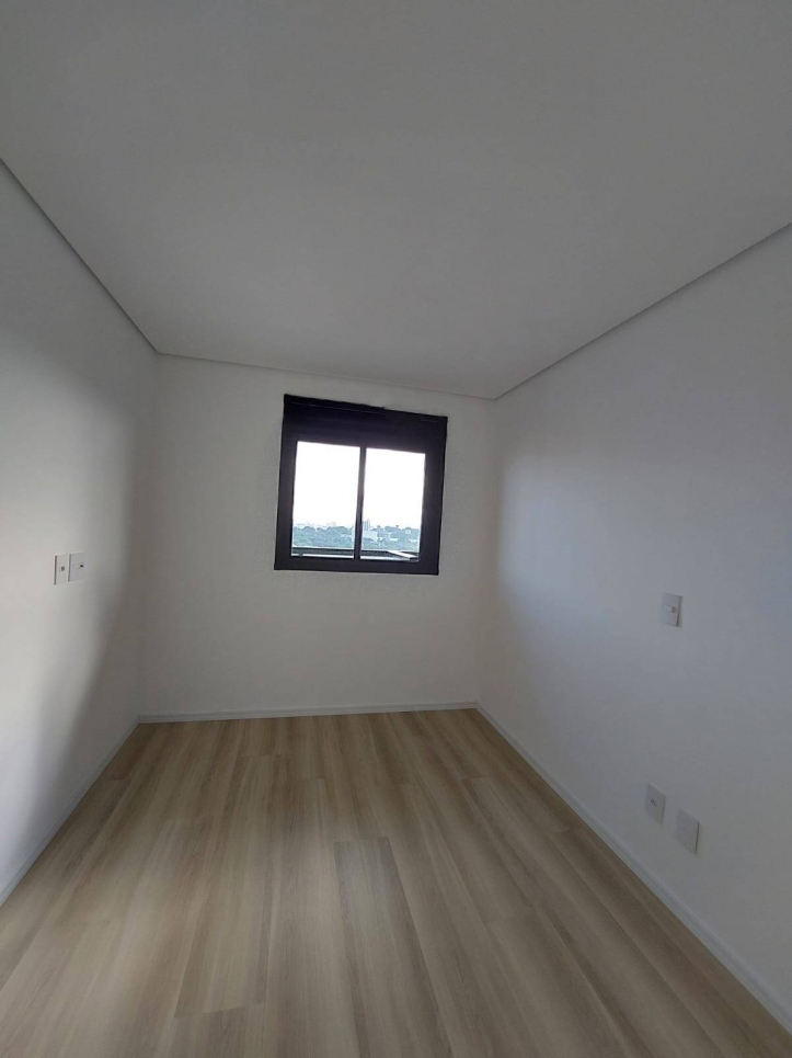 Apartamento à venda com 3 quartos, 90m² - Foto 17