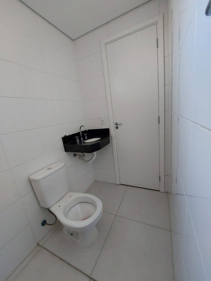 Apartamento à venda com 3 quartos, 90m² - Foto 15