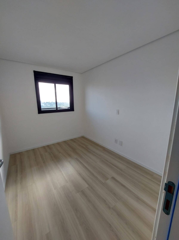 Apartamento à venda com 3 quartos, 90m² - Foto 19